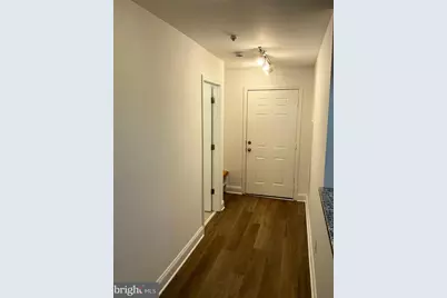 10003 Vanderbilt Circle #1-1, Rockville, MD 20850 - Photo 3