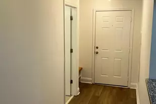 10003 Vanderbilt Cir, Rockville, MD 20850 - Photo 3