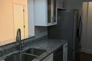 10003 Vanderbilt Cir, Rockville, MD 20850 - Photo 5