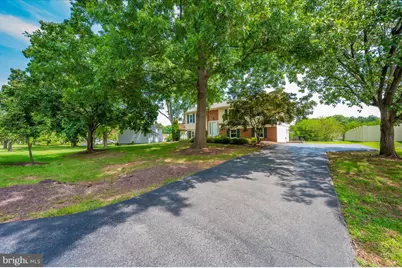 17125 Hoskinson Road, Poolesville, MD 20837 - Photo 59