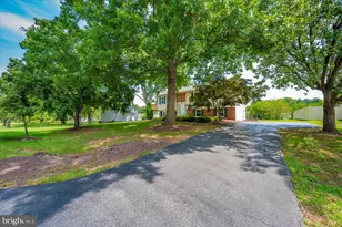 17125 Hoskinson Rd, Poolesville, MD 20837 - Photo 59