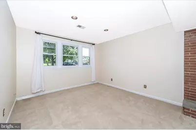 17125 Hoskinson Road, Poolesville, MD 20837 - Photo 37