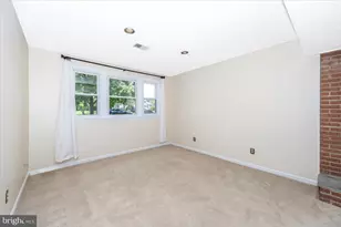 17125 Hoskinson Rd, Poolesville, MD 20837 - Photo 37