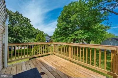 17125 Hoskinson Road, Poolesville, MD 20837 - Photo 21