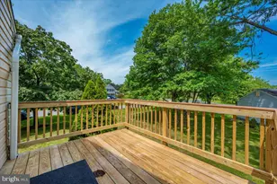 17125 Hoskinson Rd, Poolesville, MD 20837 - Photo 21