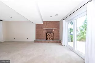 17125 Hoskinson Rd, Poolesville, MD 20837 - Photo 35