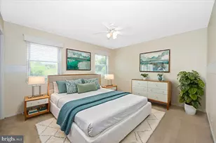 17125 Hoskinson Rd, Poolesville, MD 20837 - Photo 23