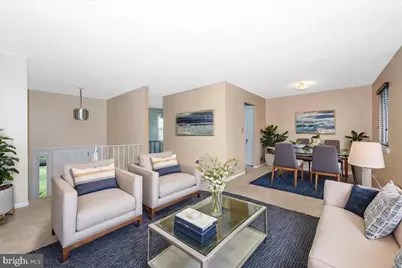 17125 Hoskinson Road, Poolesville, MD 20837 - Photo 3