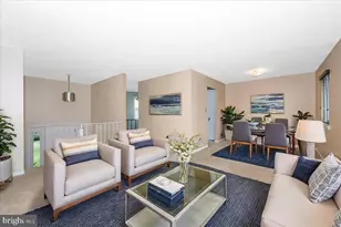 17125 Hoskinson Rd, Poolesville, MD 20837 - Photo 3