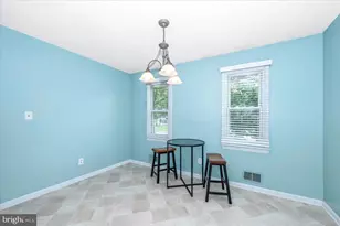 17125 Hoskinson Rd, Poolesville, MD 20837 - Photo 15