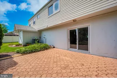 17125 Hoskinson Road, Poolesville, MD 20837 - Photo 51