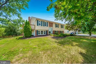 17125 Hoskinson Road, Poolesville, MD 20837 - Photo 57