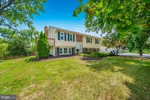 17125 Hoskinson Rd, Poolesville, MD 20837 - Photo 57