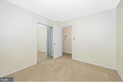 17125 Hoskinson Road, Poolesville, MD 20837 - Photo 27