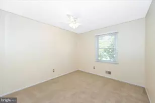 17125 Hoskinson Rd, Poolesville, MD 20837 - Photo 29