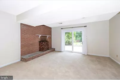 17125 Hoskinson Road, Poolesville, MD 20837 - Photo 31