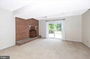 17125 Hoskinson Rd, Poolesville, MD 20837 - Photo 31