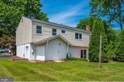 17125 Hoskinson Road, Poolesville, MD 20837 - Photo 47