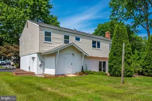 17125 Hoskinson Rd, Poolesville, MD 20837 - Photo 47