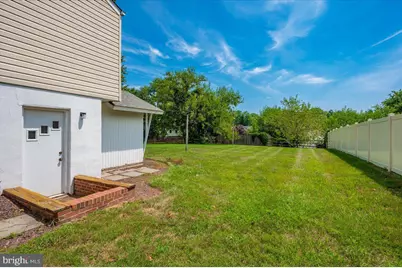 17125 Hoskinson Road, Poolesville, MD 20837 - Photo 55