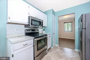 17125 Hoskinson Rd, Poolesville, MD 20837 - Photo 11