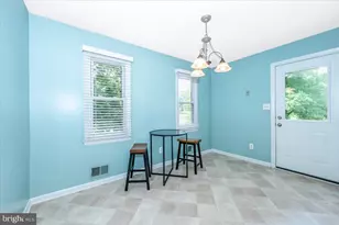 17125 Hoskinson Rd, Poolesville, MD 20837 - Photo 17