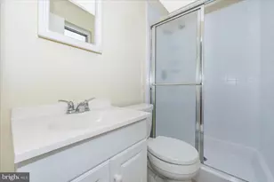 17125 Hoskinson Rd, Poolesville, MD 20837 - Photo 25