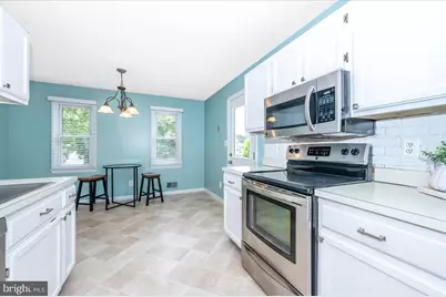 17125 Hoskinson Road, Poolesville, MD 20837 - Photo 13