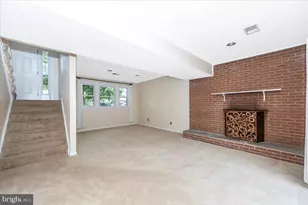 17125 Hoskinson Rd, Poolesville, MD 20837 - Photo 33