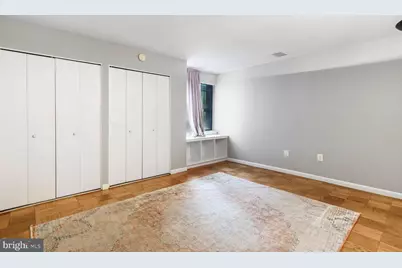 2112 Bonnywood Lane #2-102, Silver Spring, MD 20902 - Photo 11