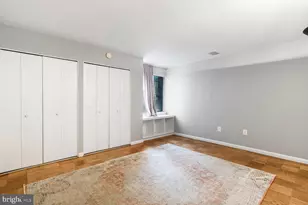 2112 Bonnywood Ln, Silver Spring, MD 20902 - Photo 11