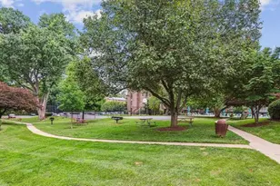 2112 Bonnywood Ln, Silver Spring, MD 20902 - Photo 17