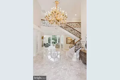 8527 Rapley Preserve Circle, Potomac, MD 20854 - Photo 3