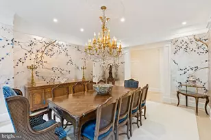 8527 Rapley Preserve Cir, Potomac, MD 20854 - Photo 5