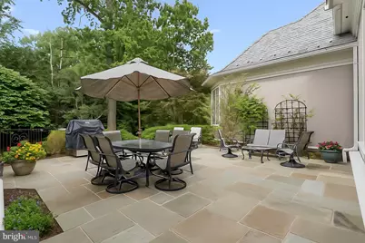 8527 Rapley Preserve Circle, Potomac, MD 20854 - Photo 37