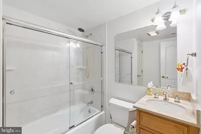 8527 Rapley Preserve Circle, Potomac, MD 20854 - Photo 35