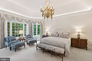 8527 Rapley Preserve Cir, Potomac, MD 20854 - Photo 15