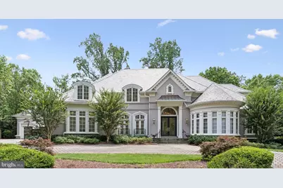 8527 Rapley Preserve Circle, Potomac, MD 20854 - Photo 1