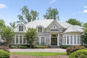 8527 Rapley Preserve Cir, Potomac, MD 20854 - Photo 1