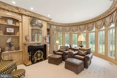 8527 Rapley Preserve Circle, Potomac, MD 20854 - Photo 11