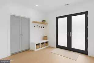 3 Alden Ln, Chevy Chase, MD 20815 - Photo 17