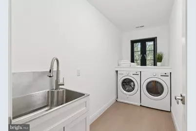 3 Alden Lane, Chevy Chase, MD 20815 - Photo 31