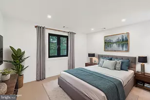 3 Alden Ln, Chevy Chase, MD 20815 - Photo 35