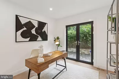 3 Alden Lane, Chevy Chase, MD 20815 - Photo 15