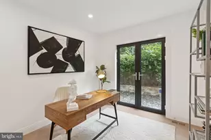 3 Alden Ln, Chevy Chase, MD 20815 - Photo 15