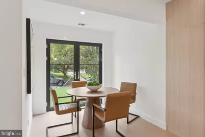 3 Alden Lane, Chevy Chase, MD 20815 - Photo 13