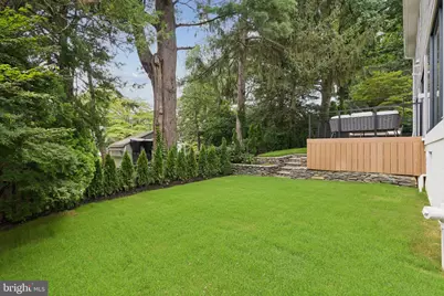 3 Alden Lane, Chevy Chase, MD 20815 - Photo 37