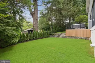 3 Alden Ln, Chevy Chase, MD 20815 - Photo 37