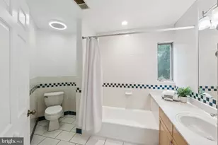 9118 Bradford Rd, Silver Spring, MD 20901 - Photo 13