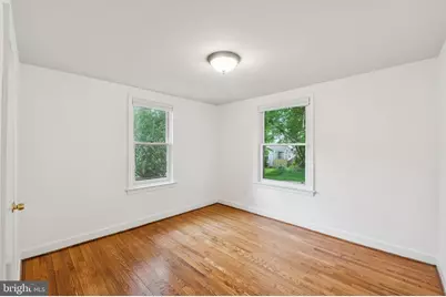 9118 Bradford Road, Silver Spring, MD 20901 - Photo 7